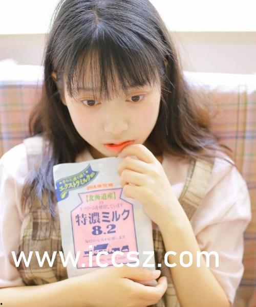 色久国产综合视频,揭秘国内影视产业新趋势-第1张图片-动漫人妻H无码中文字幕