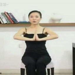 国产瑜伽按摩视频在线看,跟随国产瑜伽按摩视频，在家享受专业级放松体验-第2张图片-动漫人妻H无码中文字幕