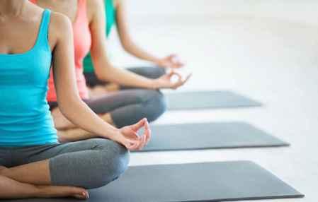 国产瑜伽按摩视频在线看,跟随国产瑜伽按摩视频，在家享受专业级放松体验-第3张图片-动漫人妻H无码中文字幕