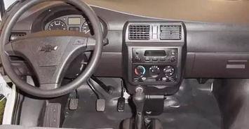 国产车标志更换视频大全,视频大全带你领略品牌新风采-第3张图片-动漫人妻H无码中文字幕