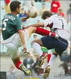 国产踢球搞笑视频大全下载-第3张图片-动漫人妻H无码中文字幕