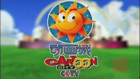 国产童年回忆歌曲视频,国产经典歌曲视频回顾-第1张图片-动漫人妻H无码中文字幕