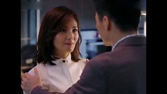 国产顾美玲在线播放视频,在线播放视频中的璀璨明珠-第1张图片-动漫人妻H无码中文字幕