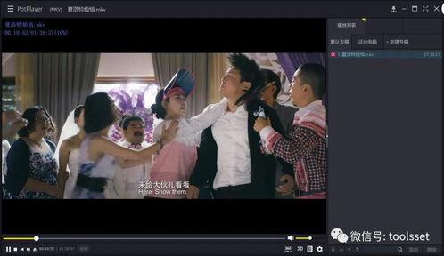 国产顾美玲在线播放视频,在线播放视频中的璀璨明珠-第2张图片-动漫人妻H无码中文字幕