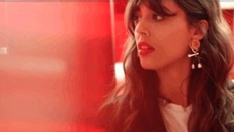 国产顾美玲在线播放视频,在线播放视频中的璀璨明珠-第3张图片-动漫人妻H无码中文字幕