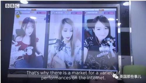 国产主播视频集合磁链接,魅力四溢，青春活力-第1张图片-动漫人妻H无码中文字幕