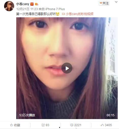 国产美女口活 精视频,私密瞬间倾情呈现-第2张图片-动漫人妻H无码中文字幕