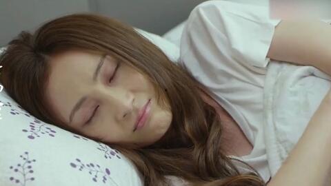 国产美女口活 精视频,私密瞬间倾情呈现-第3张图片-动漫人妻H无码中文字幕