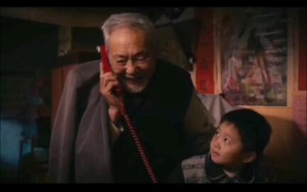 国产小孩子感人电影视频,国产感人电影，见证成长的力量-第2张图片-动漫人妻H无码中文字幕