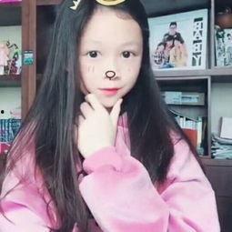 国产a自拍小视频,捕捉生活瞬间，展现青春风采-第1张图片-动漫人妻H无码中文字幕