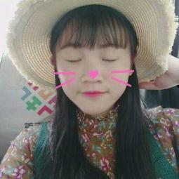 国产a自拍小视频,捕捉生活瞬间，展现青春风采-第3张图片-动漫人妻H无码中文字幕