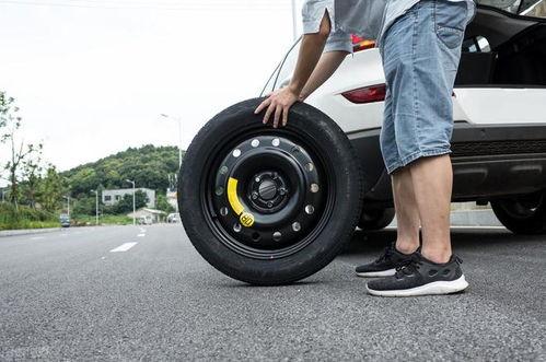 飞叔推荐国产轮胎视频,国产轮胎品质卓越，性能卓越解析-第1张图片-动漫人妻H无码中文字幕