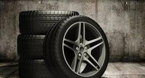 飞叔推荐国产轮胎视频,国产轮胎品质卓越，性能卓越解析-第2张图片-动漫人妻H无码中文字幕