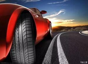 飞叔推荐国产轮胎视频,国产轮胎品质卓越，性能卓越解析-第3张图片-动漫人妻H无码中文字幕