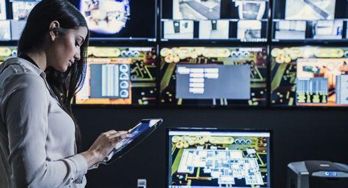 国产小视频qpp,引领潮流的短视频新势力-第3张图片-动漫人妻H无码中文字幕