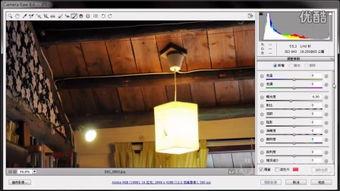 国产huang片视频,揭秘中国影视产业的新趋势与挑战-第1张图片-动漫人妻H无码中文字幕