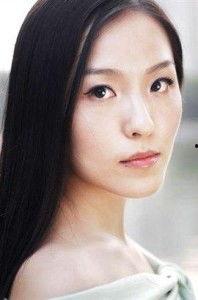 国产huang片视频,揭秘中国影视产业的新趋势与挑战-第2张图片-动漫人妻H无码中文字幕