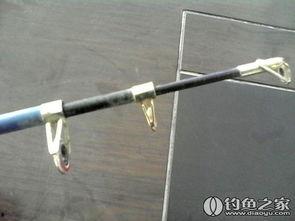 国产新手竿测评视频大全-第2张图片-动漫人妻H无码中文字幕