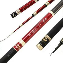 国产新手竿测评视频大全-第3张图片-动漫人妻H无码中文字幕