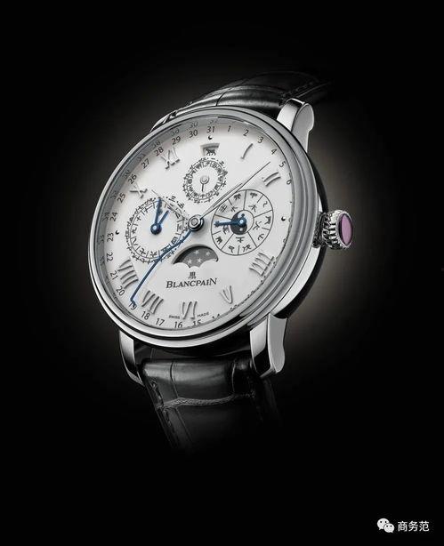 国产品牌手表讲解视频,匠心独运，时光见证-第1张图片-动漫人妻H无码中文字幕