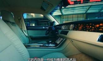 国产车开天窗视频大全-第1张图片-动漫人妻H无码中文字幕