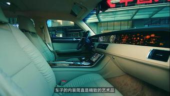 国产车开天窗视频大全-第2张图片-动漫人妻H无码中文字幕