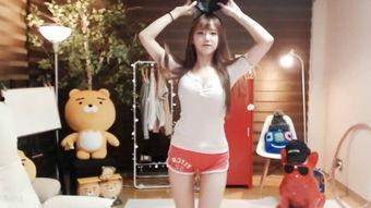 国产美女私拍私处视频,国产美女私拍私处视频揭秘-第1张图片-动漫人妻H无码中文字幕