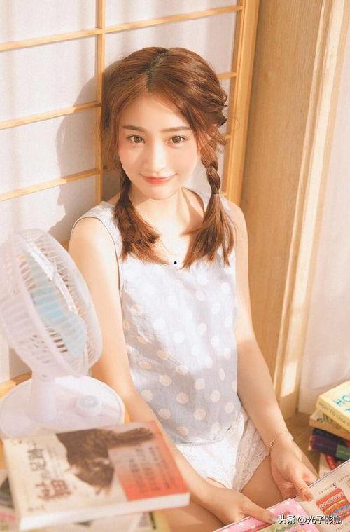 国产美女私拍私处视频,国产美女私拍私处视频揭秘-第3张图片-动漫人妻H无码中文字幕