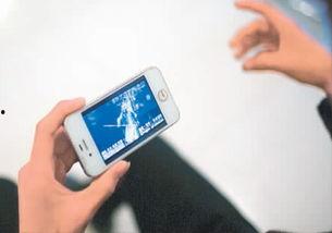 国产手机精品短视频免费,尽享科技魅力，畅游智能生活-第1张图片-动漫人妻H无码中文字幕