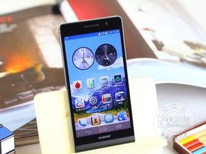 国产手机精品短视频免费,尽享科技魅力，畅游智能生活-第2张图片-动漫人妻H无码中文字幕