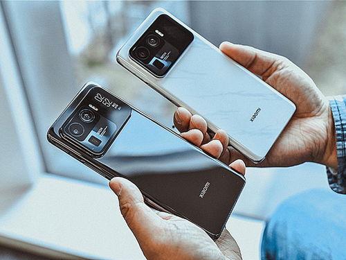 国产手机精品短视频免费,尽享科技魅力，畅游智能生活-第3张图片-动漫人妻H无码中文字幕