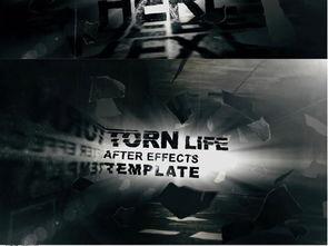 国产恐怖电影素材视频,国产恐怖电影惊悚片段集锦-第2张图片-动漫人妻H无码中文字幕