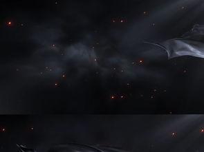 国产恐怖电影素材视频,国产恐怖电影惊悚片段集锦-第3张图片-动漫人妻H无码中文字幕