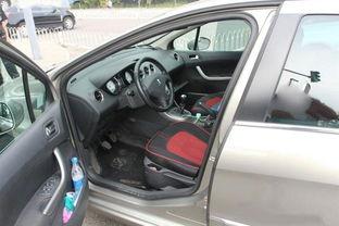 国产车开四五年后视频-第1张图片-动漫人妻H无码中文字幕