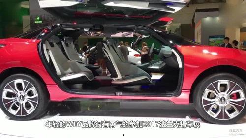 国产车开四五年后视频-第3张图片-动漫人妻H无码中文字幕