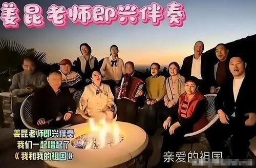 国产圣诞视频-第1张图片-动漫人妻H无码中文字幕