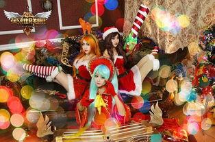 国产圣诞视频-第2张图片-动漫人妻H无码中文字幕