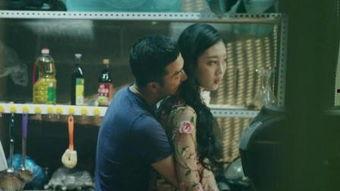 国产男同视频下载,探索情感共鸣的视听盛宴-第2张图片-动漫人妻H无码中文字幕 国产男同视频下载,探索情感共鸣的视听盛宴-第2张图片-动漫人妻H无码中文字幕