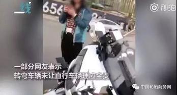 韩国女友看国产车视频,国产车发展神速，看完视频直呼过瘾！-第1张图片-动漫人妻H无码中文字幕