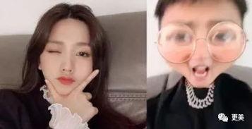 韩国女友看国产车视频,国产车发展神速，看完视频直呼过瘾！-第3张图片-动漫人妻H无码中文字幕