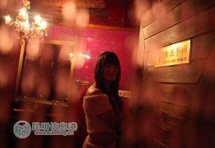 国产同性男同视频网站,多元文化的魅力展现-第2张图片-动漫人妻H无码中文字幕