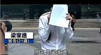 国产同性男同视频网站,多元文化的魅力展现-第3张图片-动漫人妻H无码中文字幕