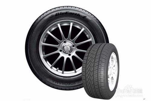 汽车轮胎国产测评视频,性能与性价比的全面解析-第2张图片-动漫人妻H无码中文字幕