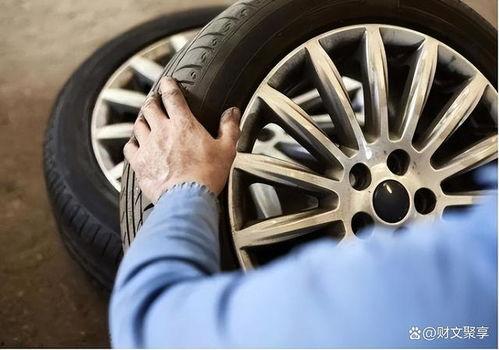 汽车轮胎国产测评视频,性能与性价比的全面解析-第3张图片-动漫人妻H无码中文字幕