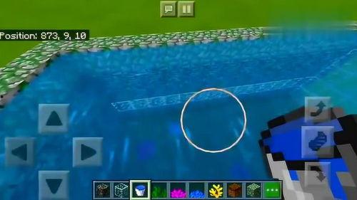 国产鳄鱼怎么养殖视频,视频揭秘养殖技巧与要点-第3张图片-动漫人妻H无码中文字幕