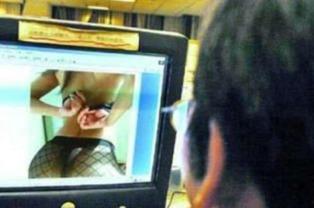 国产在线黄色视频,暗流涌动的网络迷雾-第2张图片-动漫人妻H无码中文字幕