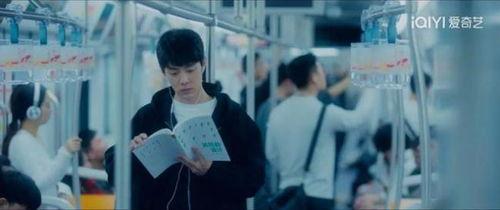 国产在线黄色视频,暗流涌动的网络迷雾-第3张图片-动漫人妻H无码中文字幕