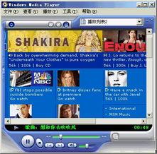 国产的盗版视频软件有哪些,盘点那些隐藏在阴影中的非法平台-第3张图片-动漫人妻H无码中文字幕