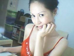 少妇人妻视频国产,少妇人妻视频，展现中国女性魅力-第1张图片-动漫人妻H无码中文字幕