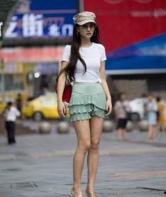 少妇人妻视频国产,少妇人妻视频，展现中国女性魅力-第2张图片-动漫人妻H无码中文字幕